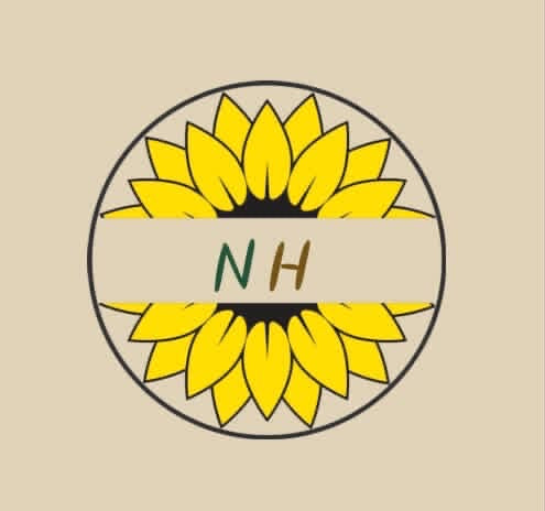 50% Mic Flag commission | @MuffFromPhilly