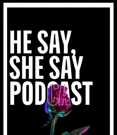 Custom Mic commission | @mrgoddamn