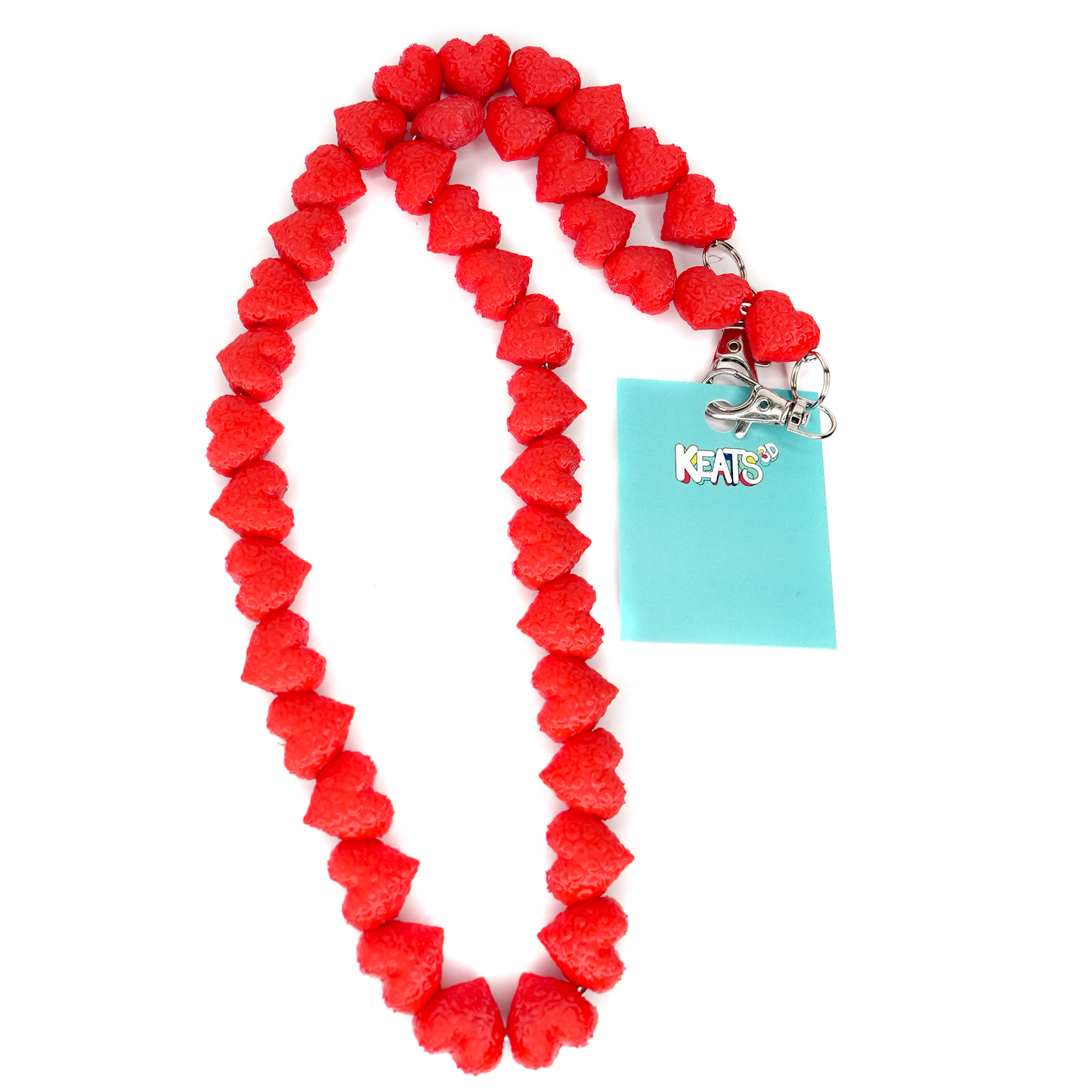 Op Op Fruit - Wallet Chain