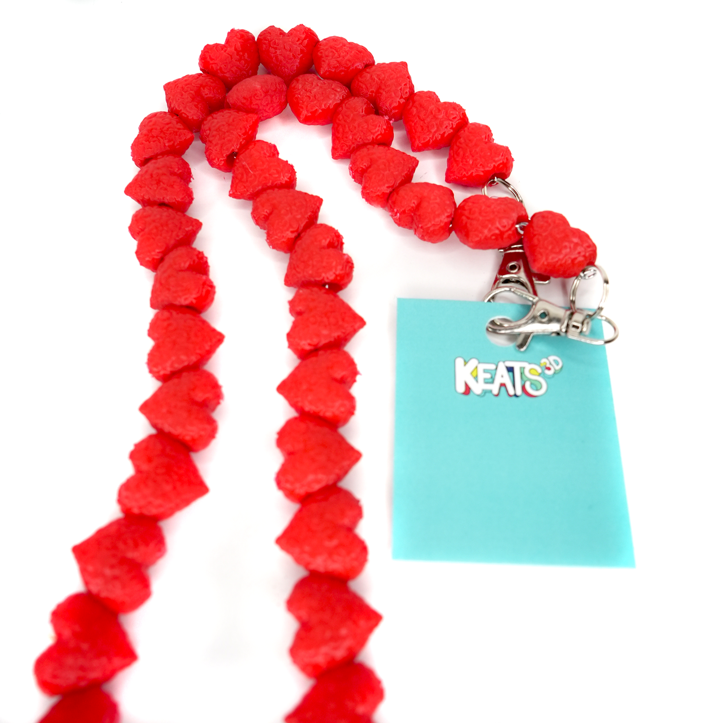 Op Op Fruit - Wallet Chain