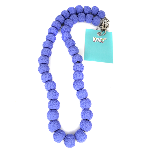 Gum Gum Fruit - Wallet Chain