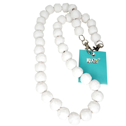 Smoke Smoke Fruit - Wallet Chain